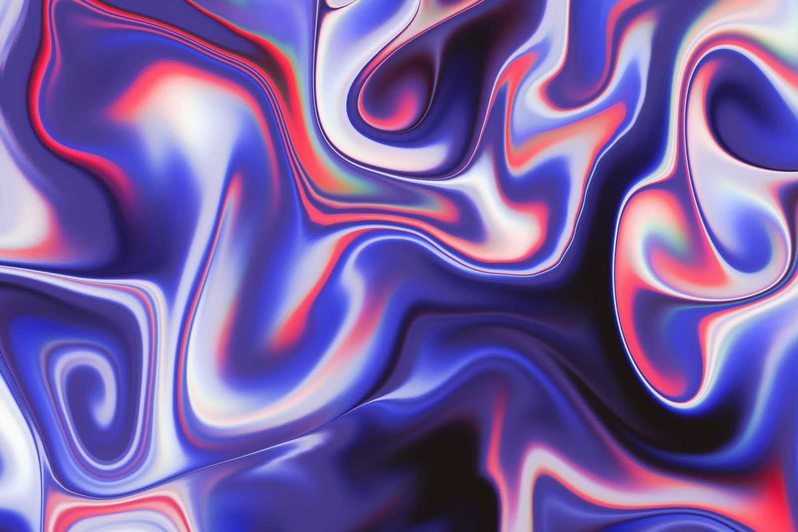 DIGEN.ai Releases Lip Motion Gen-2: Advanced Lip Synchronization Model
