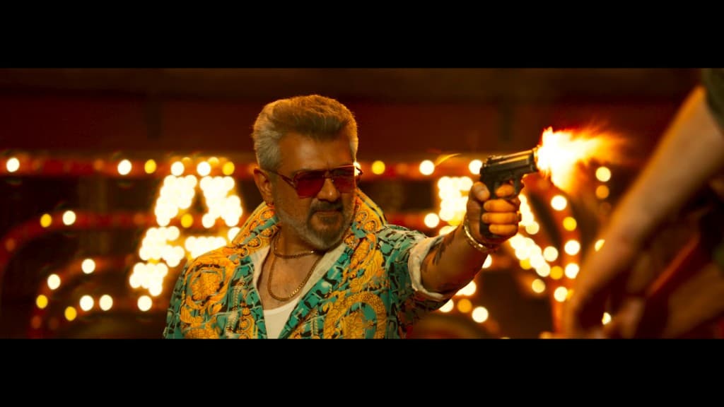 How to Turn Your Wildest Action Scenes into Viral Videos with AI #digen ai #FreeAIVideoGenerator
