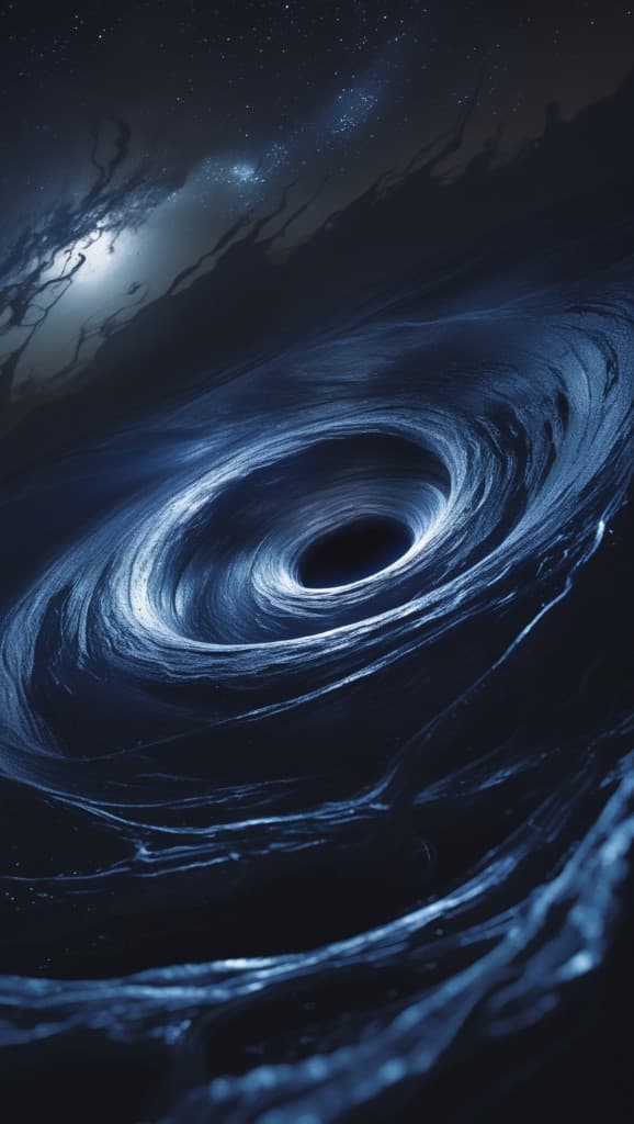 Unlocking Cosmic Wonders: How AI Brings the Universe to Life #digen ai #Free AI Video Generator