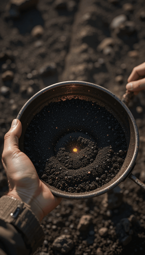 Unlocking Nature’s Secrets: How AI Captures Volcanic Magic in Motion #digen ai# #FreeAIVideoGenerator#