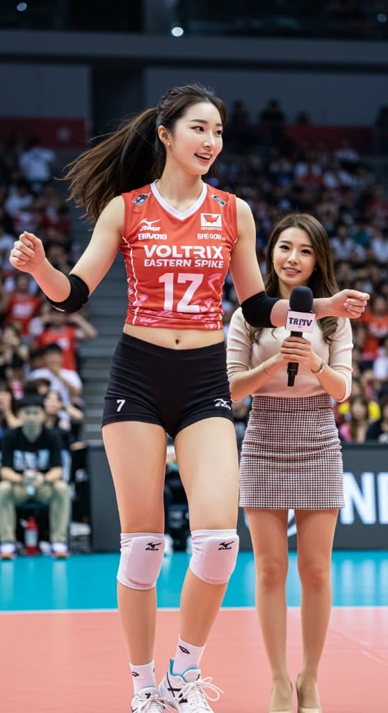 From Court Cheers to Viral Videos: How AI Brings Sports Moments to Life #digenai #FreeAIVideoGenerator