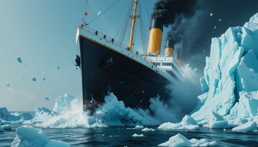 Reliving History’s Most Dramatic Moments—With One Click! #digen ai# #FreeAIVideoGenerator#