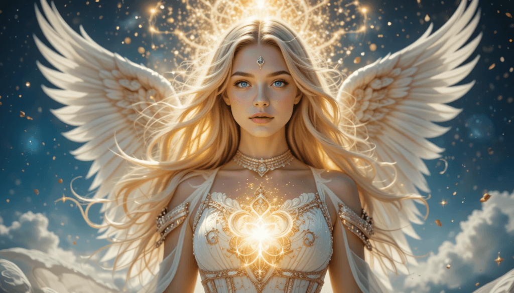 How Celestial Creativity Just Got Easier: Your Guide to AI Video Magic #digenai #FreeAIVideoGenerator