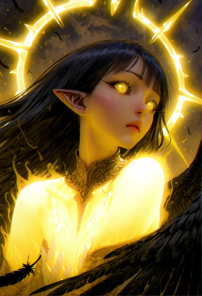 How to Bring Mythical Creatures to Life with AI Video Magic? #digenai #FreeAIVideoGenerator
