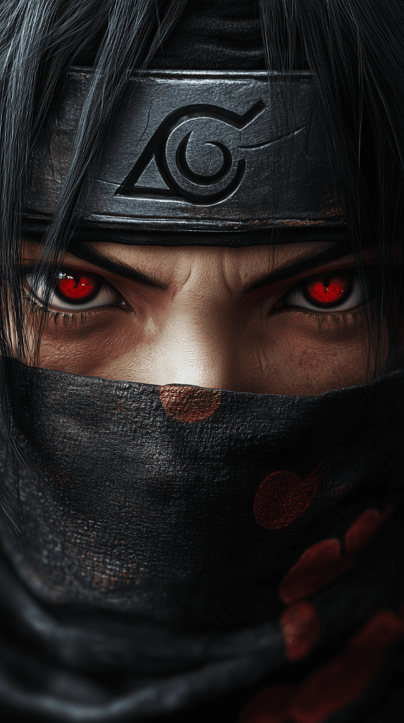 Unleash Your Inner Ninja: How AI Makes Epic Videos Effortless #digen ai #FreeAIVideoGenerator