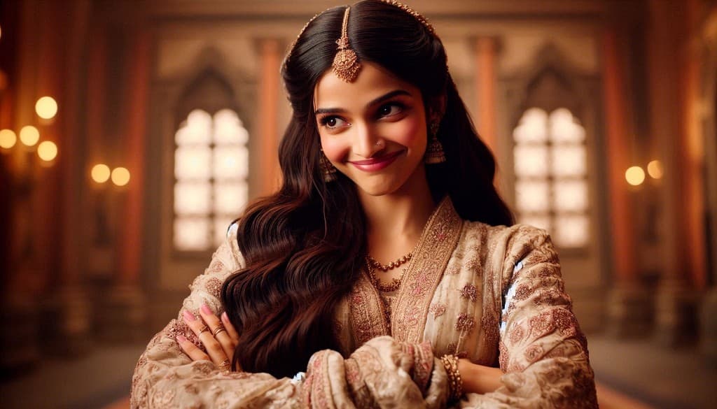 Unlocking Cultural Beauty Through AI: How Digen AI Transforms Traditional Elegance into Stunning Videos #digenai #FreeAIVideoGenerator
