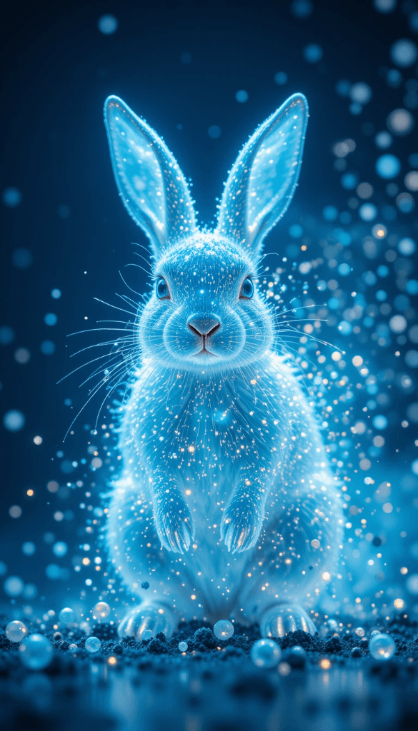 How to Bring Your Magical Creatures to Life with AI? #digen ai# #FreeAIVideoGenerator#