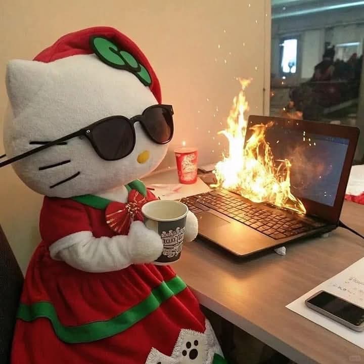 How to Turn a Festive Crisis into Viral Magic with AI Video Tech? #digen ai# #Free AI Video Generator#