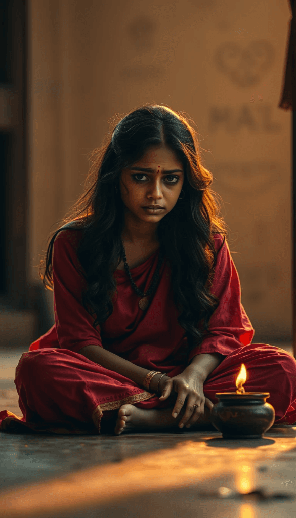 How This Artist Brought Ancient Magic To Life With One Click - #digen ai# #Free AI Video Generator#