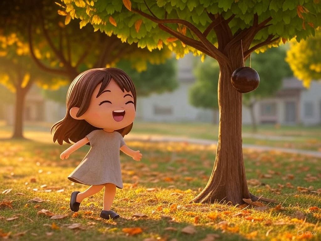 How to Turn a Golden Apple Dream into Reality with AI Video Magic #digen ai# #Free AI Video Generator#