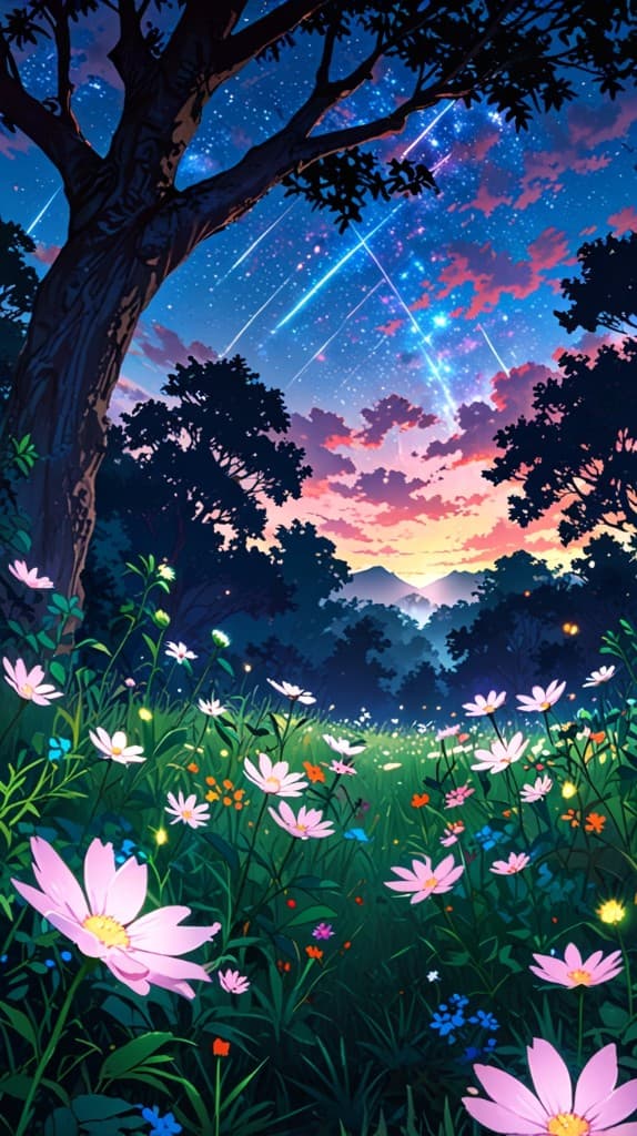 Unlocking Magic in Every Frame: How AI Brought This Enchanted Forest to Life #digen ai #FreeAIVideoGenerator
