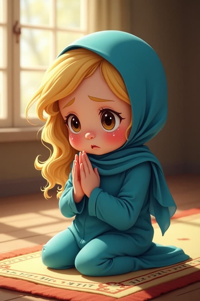 How a Single Prayer Sparked an AI Video Revolution #digenai #FreeAIVideoGenerator