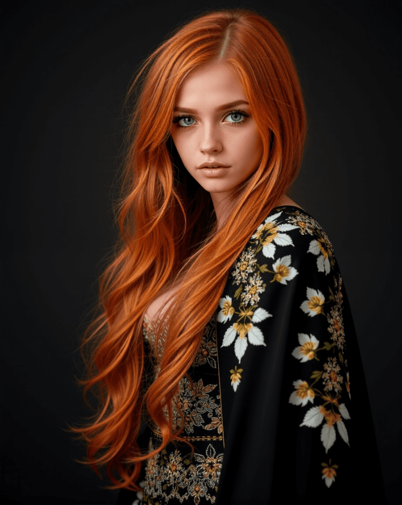 How One Artist Brought Her Vision to Life with AI Video Magic? #digen ai# #FreeAIVideoGenerator#