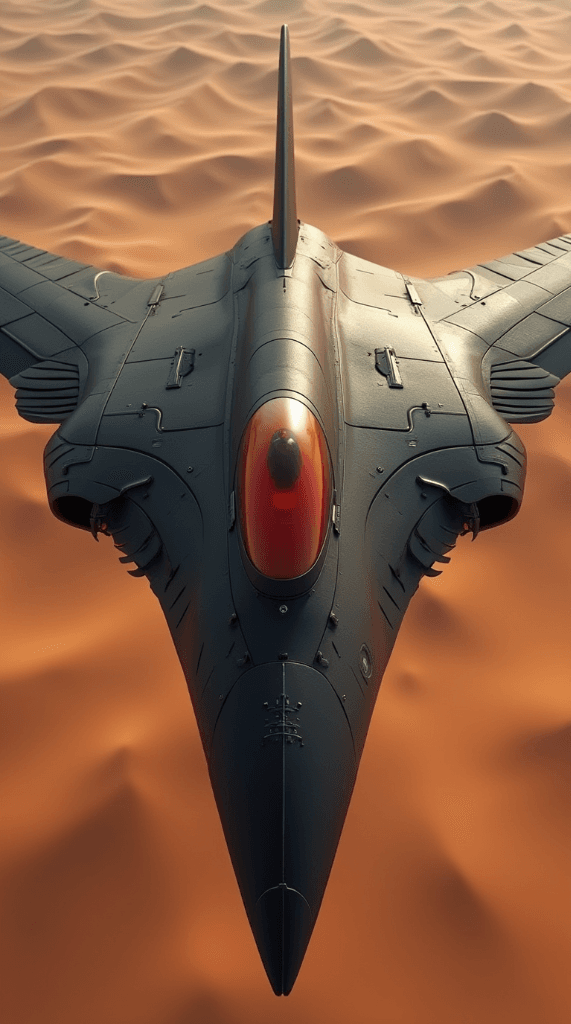 How AI Redefined Flight: Crafting Epic Jet Adventures in Seconds #digen ai# #FreeAI Video Generator#