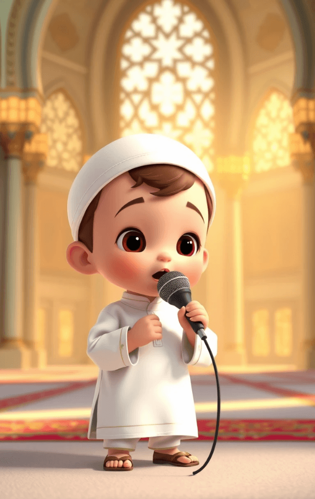 How AI Transforms Sacred Moments into Stunning Videos: A Boy’s Prayer Comes Alive #digen ai# #FreeAIVideoGenerator#