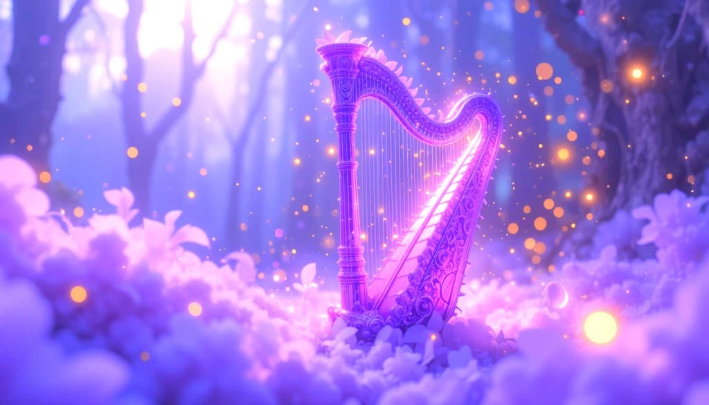How to Bring Magic to Life with AI Video Creation: Your Guide to Enchanting Artistry #digen ai #FreeAIVideoGenerator