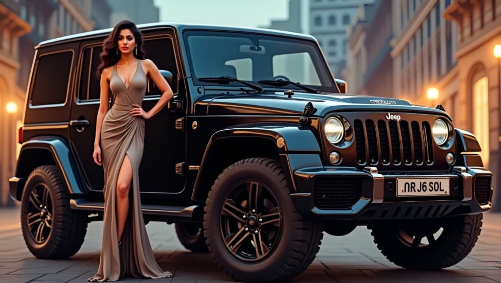 How to Turn City Glam into Epic Adventure with AI Video Magic? #digenai #FreeAIVideoGenerator