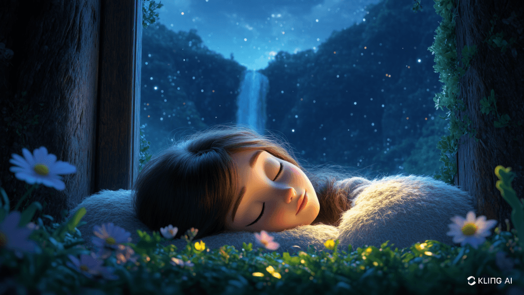 Unlocking Dreams: How AI Brings Magical Realms to Life #digen ai #FreeAIVideoGenerator