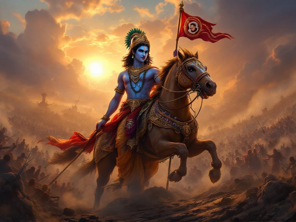 How One Click Can Turn Your Vision into Epic Battle Scenes? #digen ai #FreeAIVideoGenerator