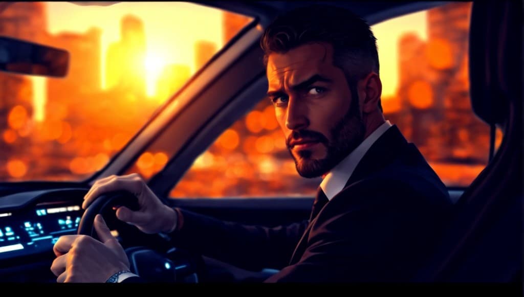 How to Turn Your Vision into High-Octane AI Videos in Seconds #digenai #FreeAIVideoGenerator