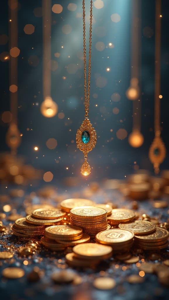 Unlocking Ancient Treasures: How AI Brings Magic to Life with One Click #digen ai# #FreeAIVideoGenerator#