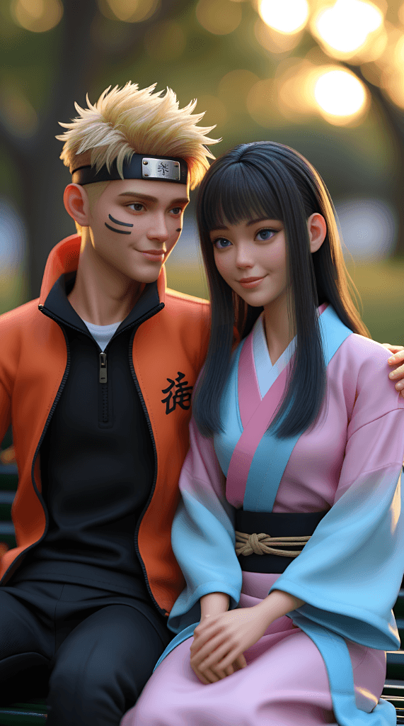 How Two Friends Created Magic Together with Digen AI #digen ai# #Free AI Video Generator#