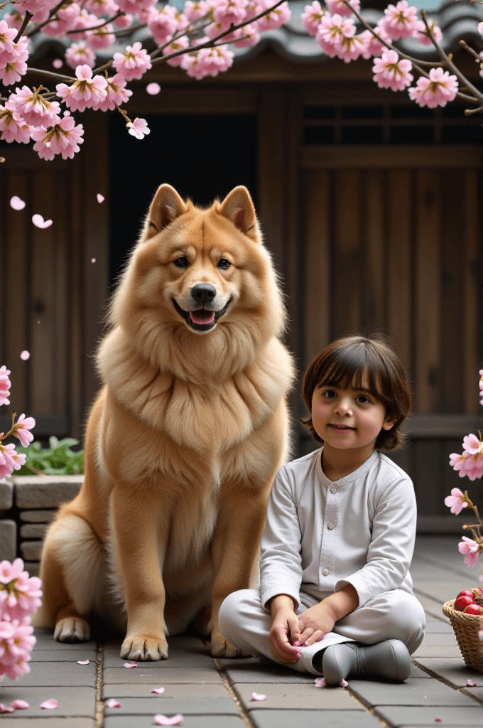 Golden Whispers: How AI Brings Childhood Dreams to Life #digenai #FreeAIVideoGenerator