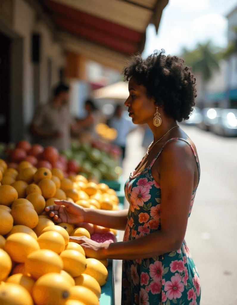 From Market to Masterpiece: How AI Transforms Everyday Moments into Viral Videos #digen ai #FreeAIVideoGenerator
