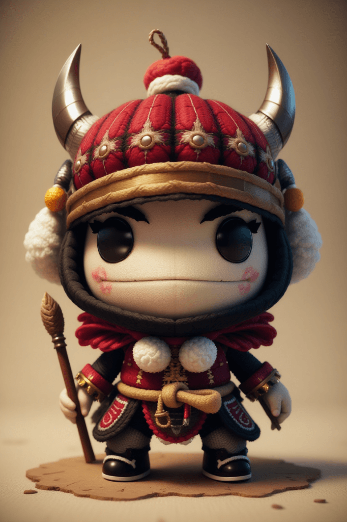 How to Bring Your Viking Adventures to Life with AI Video Magic? #digen ai# #FreeAIVideoGenerator#