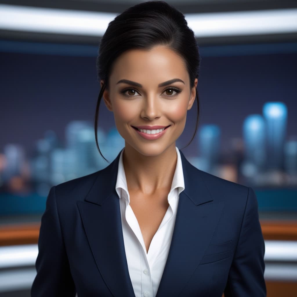 From City Skyline to Creative Heights: How One Professional Mastered AI Video Storytelling #digen ai# #FreeAIVideoGenerator#