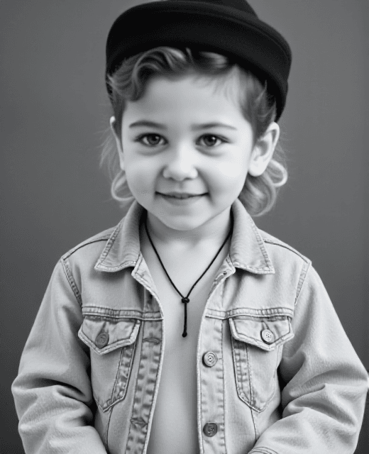 How a Boy’s Smile Sparked an AI Video Revolution: Your Free Guide to Creative Storytelling #digen ai #FreeAIVideoGenerator