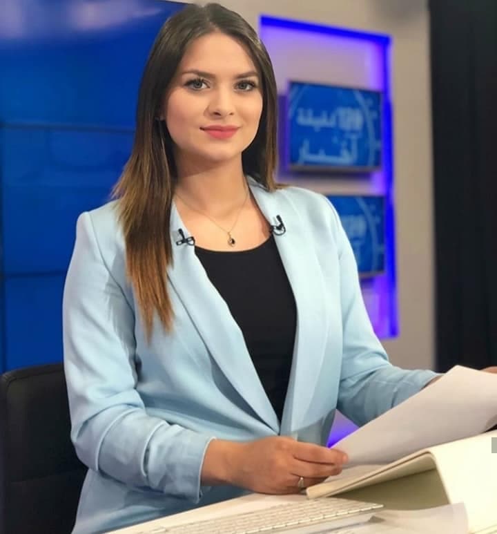 How This Anchor Revolutionized Reporting with AI Video Tech? #digenai #FreeAIVideoGenerator