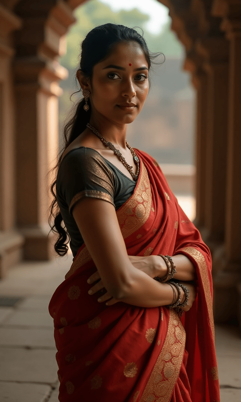 How an Ancient Art Form Found New Life Through AI Video Creation #digen ai #FreeAI