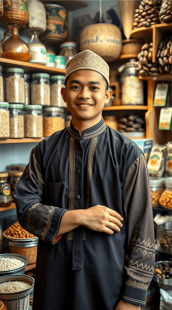 Spice Up Your Content: How AI Makes Storytelling as Easy as Mixing Herbs #digen ai# #FreeAIVideoGenerator#