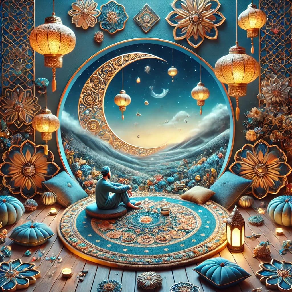 How to Turn Mystical Imaginations into Reality with AI Video Magic? #digenai #FreeAIVideoGenerator