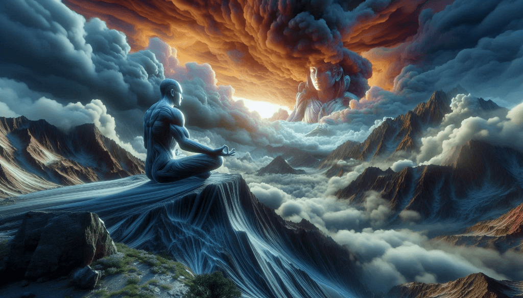 How a 12-Year-Old Created Viral Dragon Videos with AI Magic #digenai #FreeAIVideoGenerator