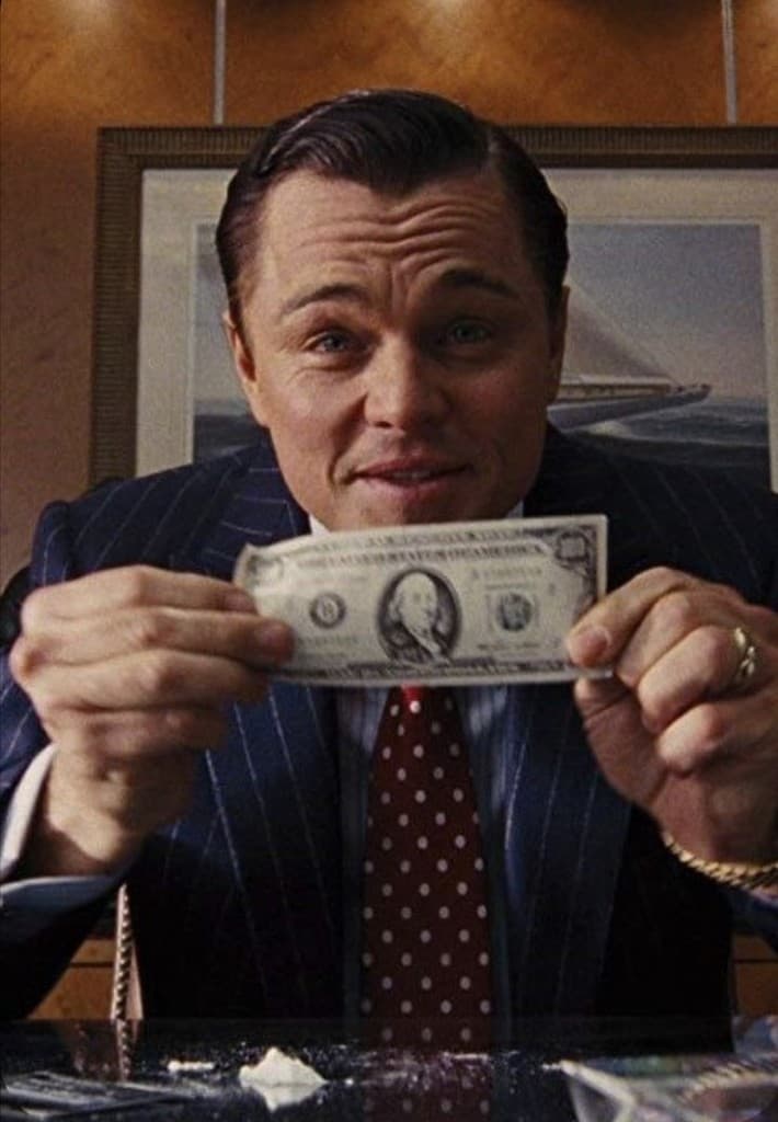 From $1 Bill Magic to Viral Video Gold: How AI Transformed My Hustle #digen ai #FreeAIVideoGenerator