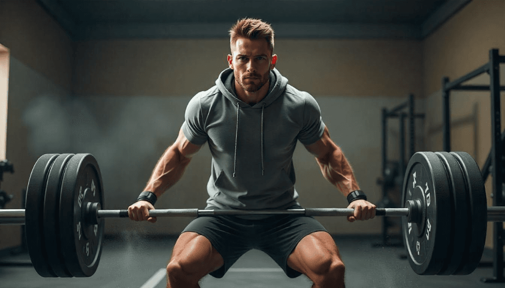 How to Capture Your Fitness Triumph with AI Video Magic #digen ai #Free AI Video Generator
