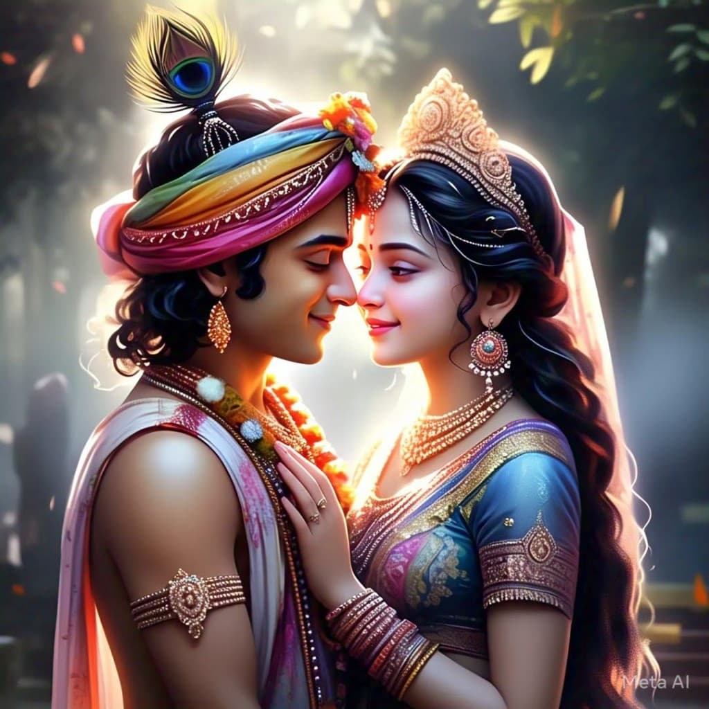 How to Bring Your Romantic Fantasies to Life with AI Video Magic #digenai #FreeAIVideoGenerator