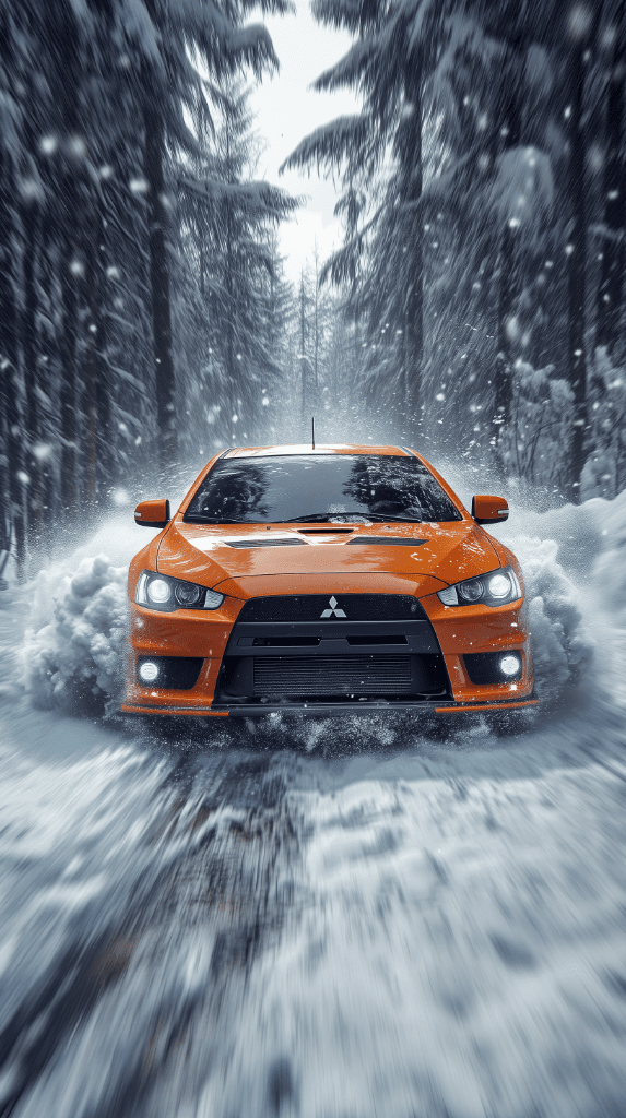How This Winter Adventure Video Was Made—and How You Can Create Your Own #digen ai# #Free AI Video Generator#