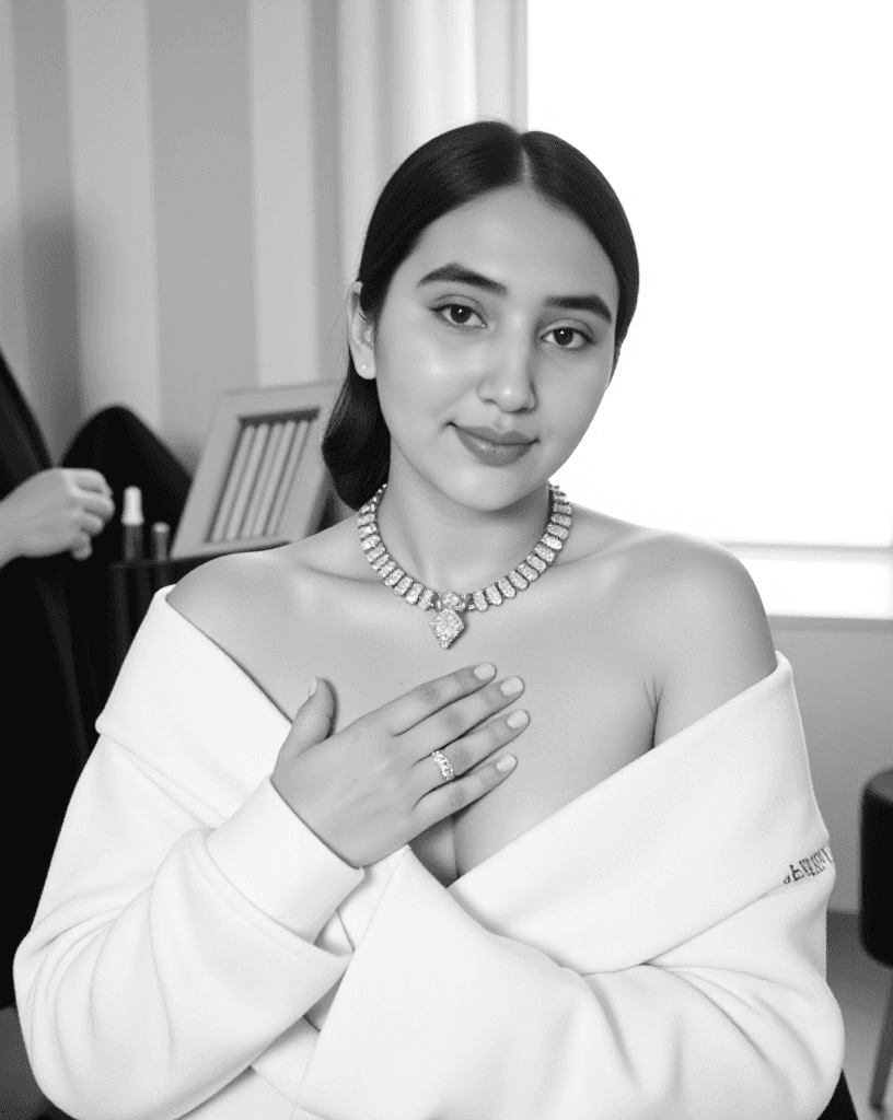 How to Recreate Timeless Elegance with AI Video Magic #digen ai# #Free AI Video Generator#
