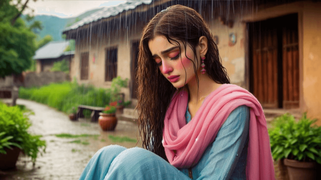 Capturing Emotion Through AI: How to Bring Your Stories to Life #digen ai #FreeAIVideoGenerator