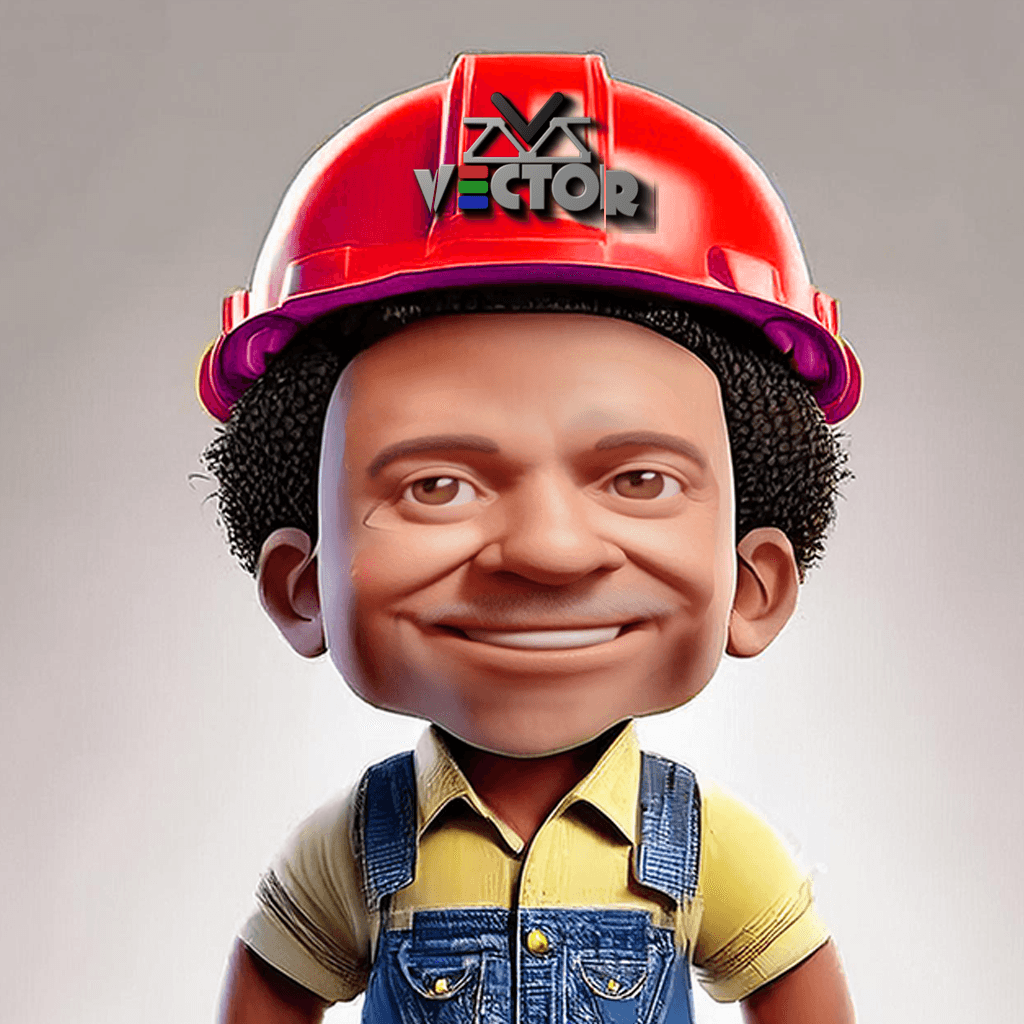 Construction Worker’s Joyful Journey into AI Video Magic: How Digen AI Transformed a Day on the Job #digenai #FreeAIVideoGenerator