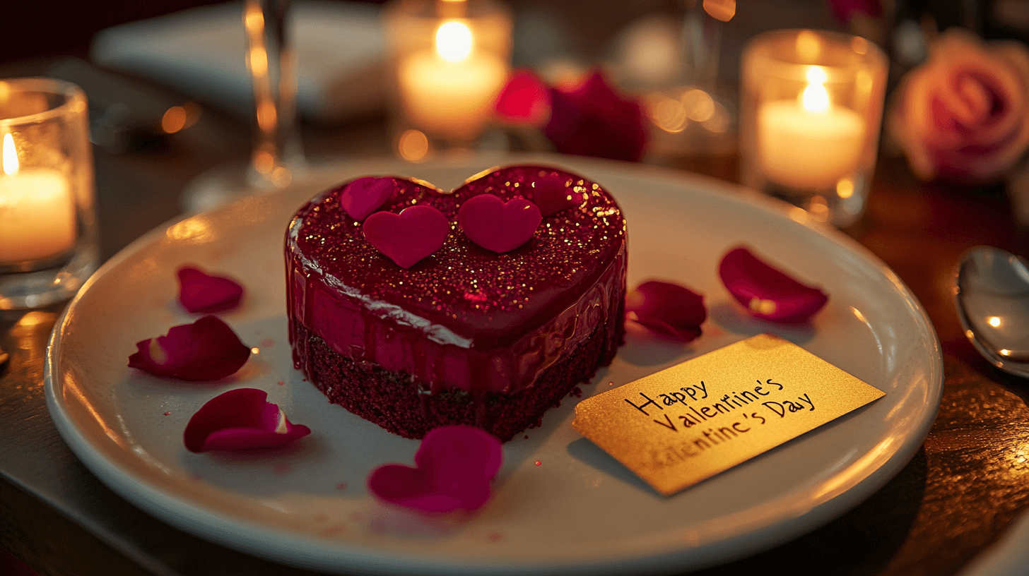 How to Turn Your Valentine’s Day Dreams into Reality with AI Video Magic #digen ai #Free AI Video Generator