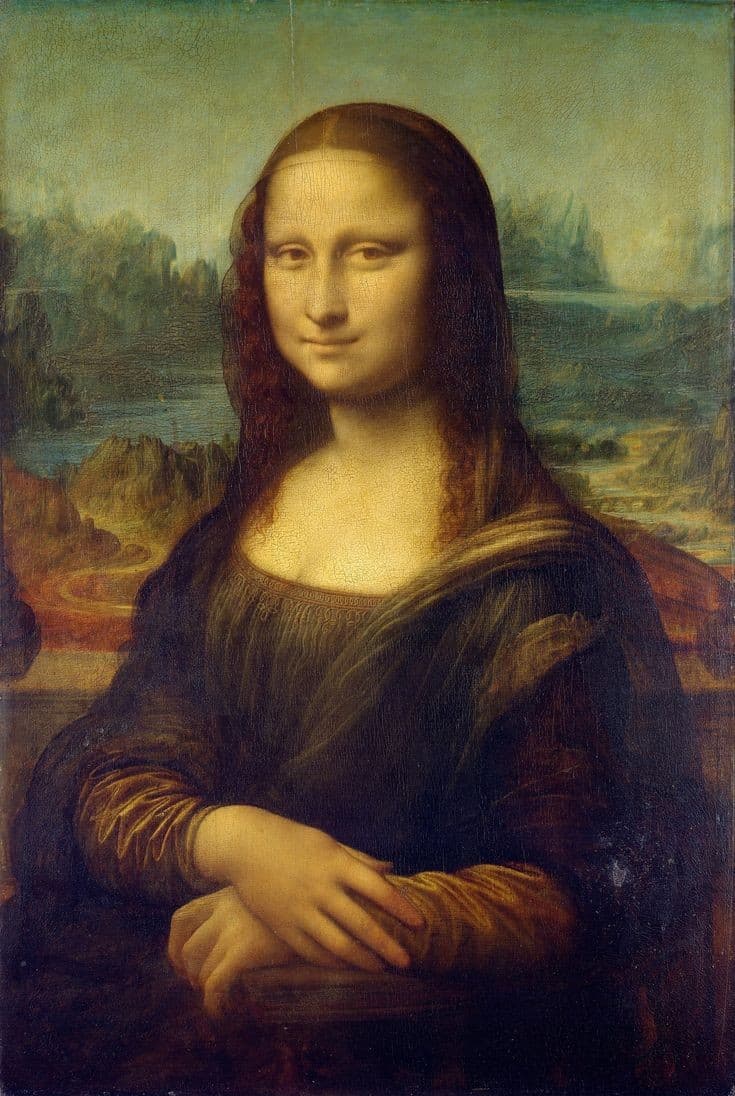 How AI Brought Mona Lisa’s Smile to Life: Your Free Guide to Creating Masterpieces #digen ai #FreeAIVideoGenerator