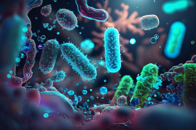 Journey into a Living Microcosm: How AI Brings Tiny Worlds to Life #digenai #FreeAIVideoGenerator