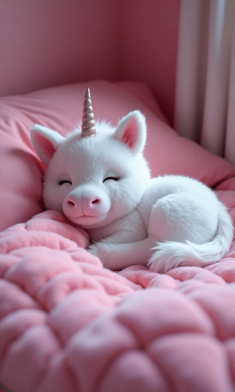 Unicorns Come Alive: How AI Lets You Create Magic in Minutes! #digen ai# #FreeAIVideoGenerator#