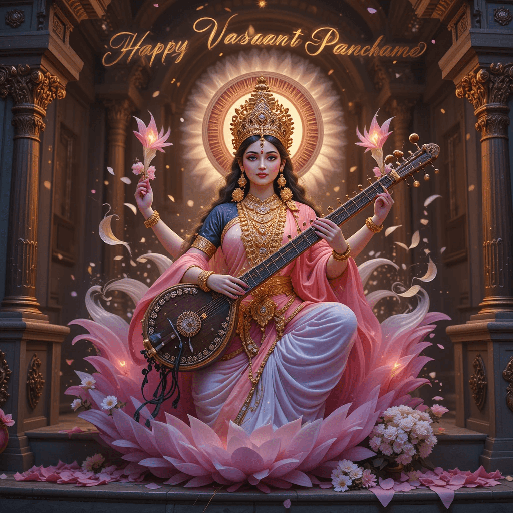 How Ancient Festivals Spring Alive Through AI Video Magic? #digen ai# #FreeAIVideoGenerator#