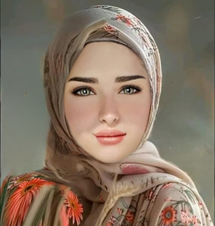 From Floral Fashion to Viral Videos: How AI Made My Creative Vision Possible #digen ai# #FreeAIVideoGenerator#