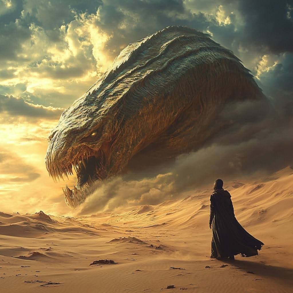 How AI Unleashed Myths: Crafting Epic Dragon Tales in Minutes #digen ai# #FreeAIVideoGenerator#